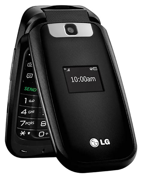 The Best Flip Phones. . Cricket wireless flip phone
